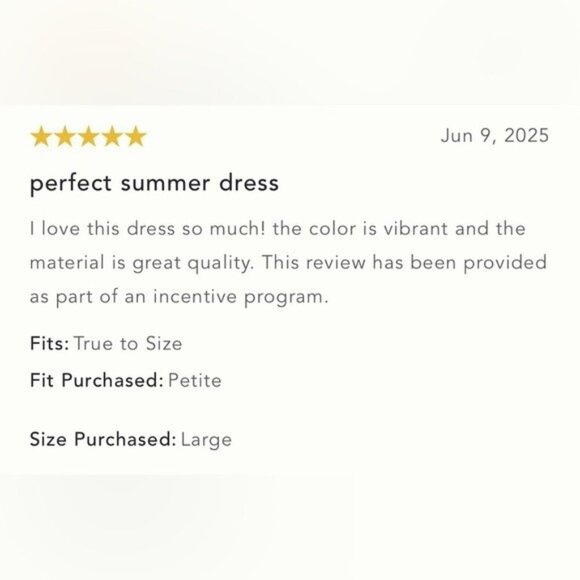 NWT Size 3X- Anthropologie zip-front denim mini dress NWT US$ 158 (100% Cotton) - Picture 11 of 16